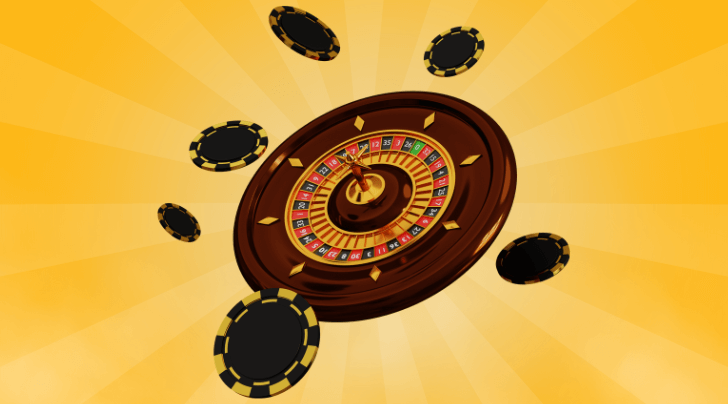 lightening roulette strategy guide